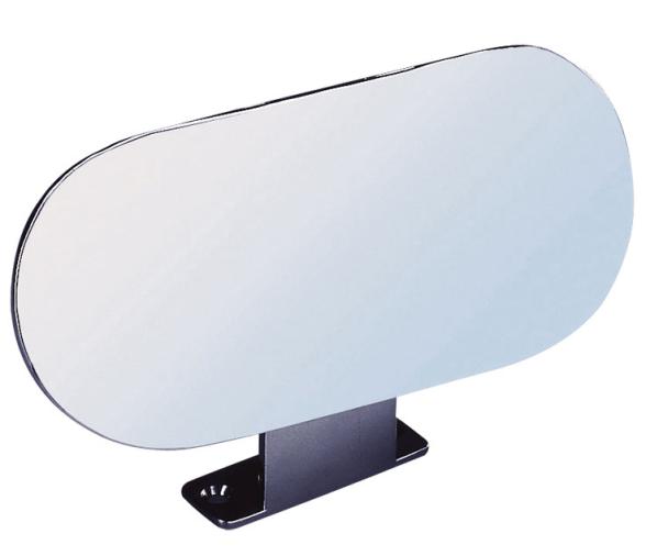 Osculati Retrovisor Clasico