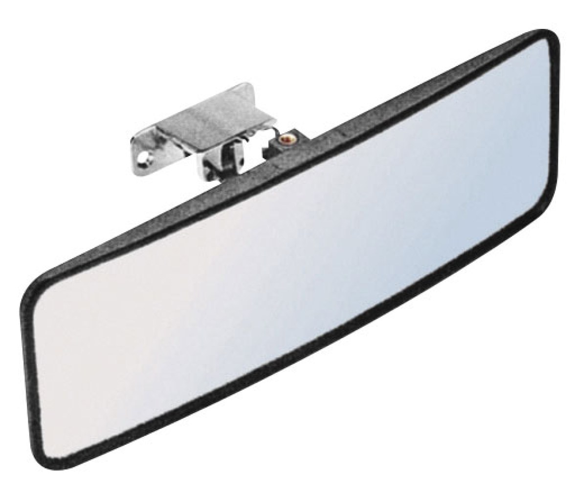 Osculati Retrovisor Gran Angular