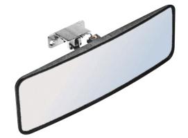 RETROVISOR GRAN ANGULAR OSCULATI