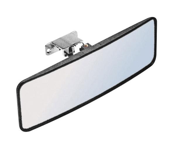 Osculati Retrovisor Gran Angular