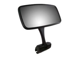 Retrovisor Convexo con soporte deluxe