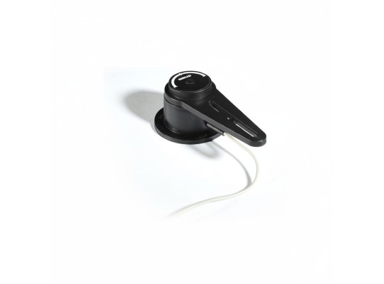 RF40 Retroalimentación de Timón, 15m, Conector de 3 Pines