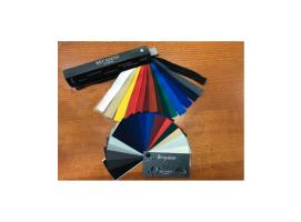 Recasens Braid Ribbon