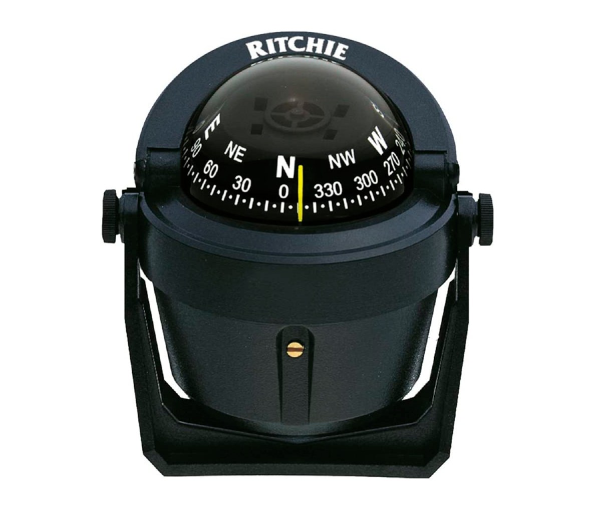 Ritchie Compas Explorer B-51