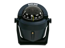 Ritchie Compas Explorer B-51