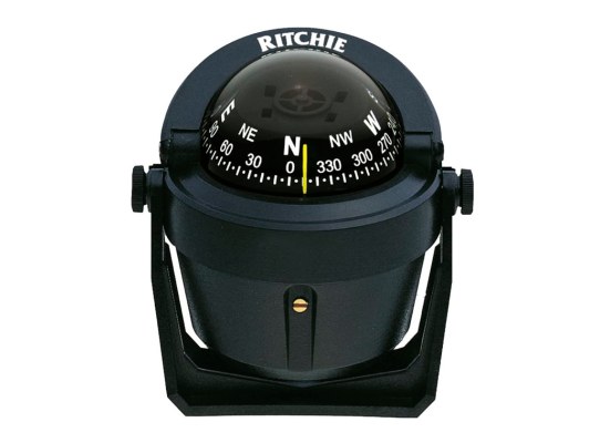 Ritchie Compas Explorer B-51