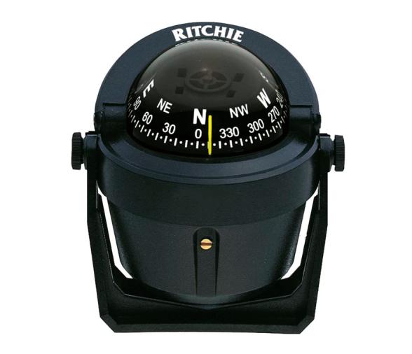 Ritchie Compas Explorer B-51