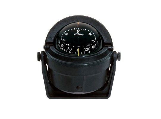 Ritchie Compás Voyager B-81