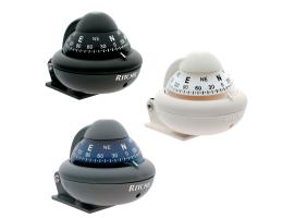 Ritchie Compas Magnetico Lancha