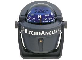 Ritchie Compas para Barco de Pesca RA-91