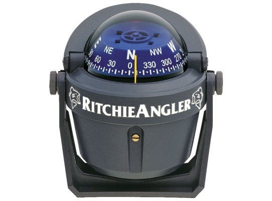 Ritchie Compas para Barco de Pesca RA-91