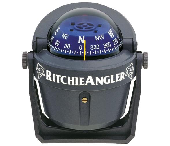 Ritchie Compas para Barco de Pesca RA-91
