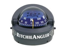 Ritchie Compas para Barco de Pesca RA-93
