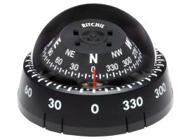 Ritchie Compas para Kayak