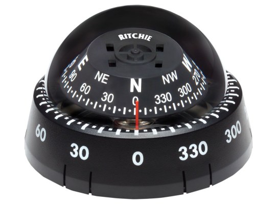 Ritchie Compass for Kayak