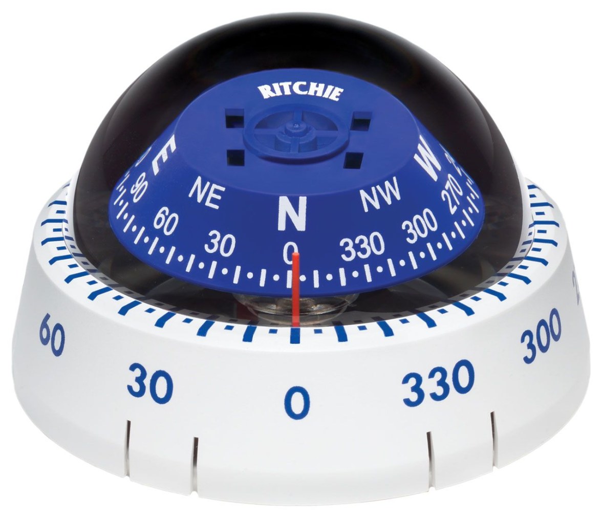 Ritchie Compass for Kayak