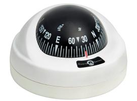 Riviera Compas Aries