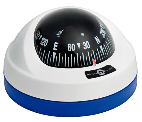 Riviera Compas Aries