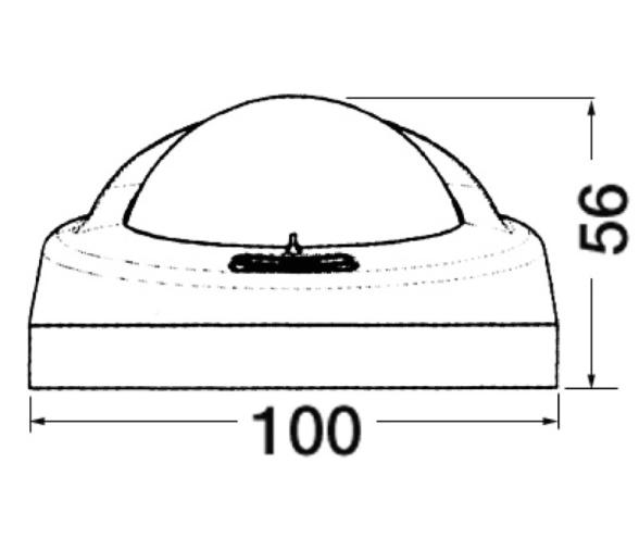 Riviera Compas Aries