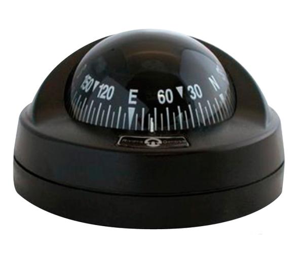 Riviera Compas Aries