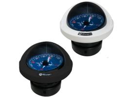 Riviera Compas BA1-2022 Rosa Plana