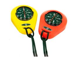 Riviera Compas de Marcacion