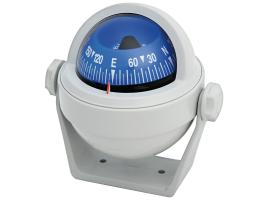 Riviera Compas Stella 2 con Soporte Blanco