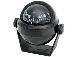 Riviera Compas Stella 2 con Soporte Negro