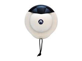 Riviera Tapa para Compás Pegasus