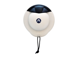 Riviera Tapa para Compás Pegasus