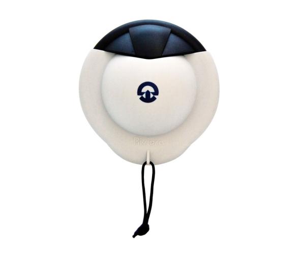 Riviera Tapa para Compás Pegasus