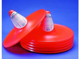 Rocker Stopper Davis