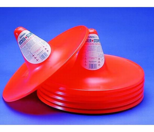 Rocker Stopper Davis