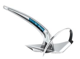 Rocna Ancla Acero Inoxidable MK2