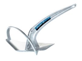 Rocna Ancla Galvanizada MK2