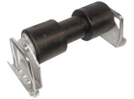 Rodillo central Ellebi