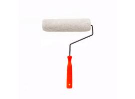 Paint Roller