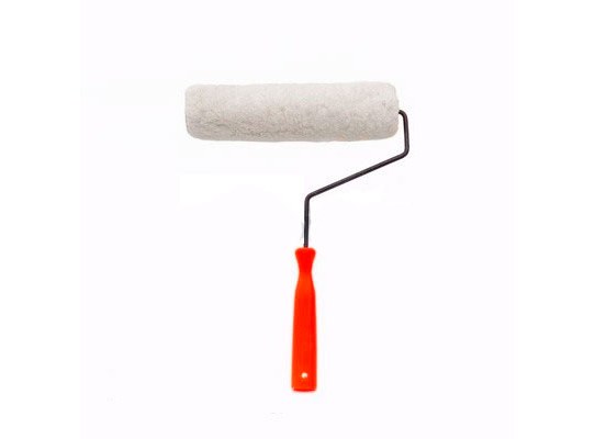 Paint Roller