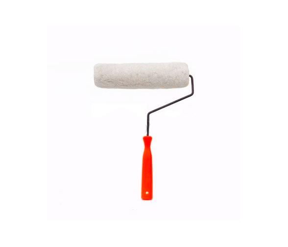 Rodillo para Pintar