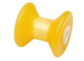 Rodillo de Proa de Poliuretano