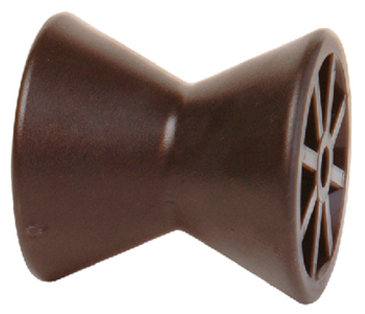 Rodillo de Proa Polipropileno 102 mm