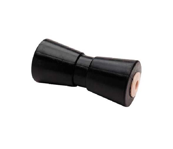 Rodillo Quilla de Alta Resistencia