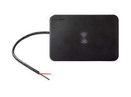 Cargador Inalámbrico Estanco ROKK SUB