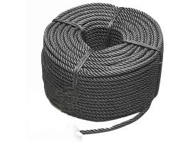 Rollo Cabo Polietileno