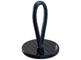 Ropeye Loop Fibra de Carbono Pasante