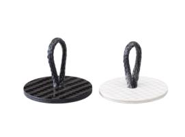 Ropeye Anilla Alta Resistencia de Superficie XS