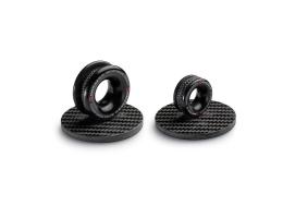 Ropeye Anilla para Superficie