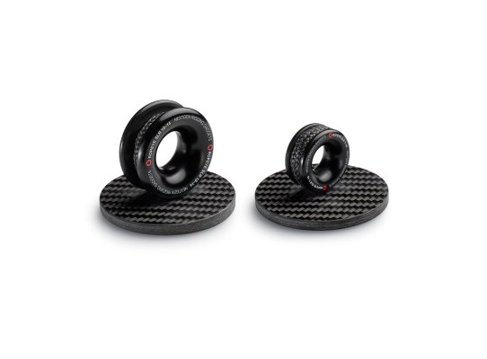 Ropeye Anilla para Superficie