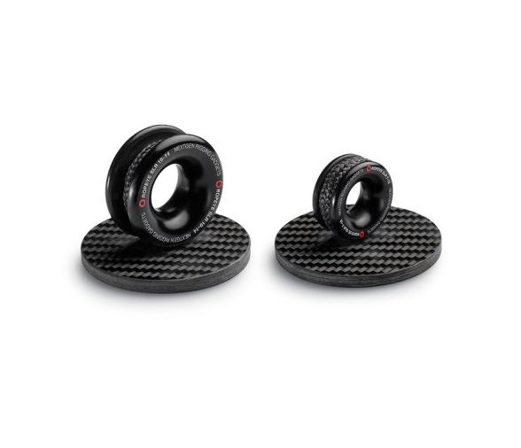 Ropeye Anilla para Superficie