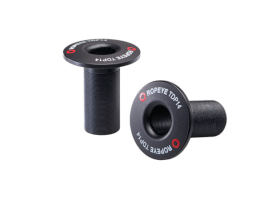 Ropeye TDP Stick-on Bushing for Lines
